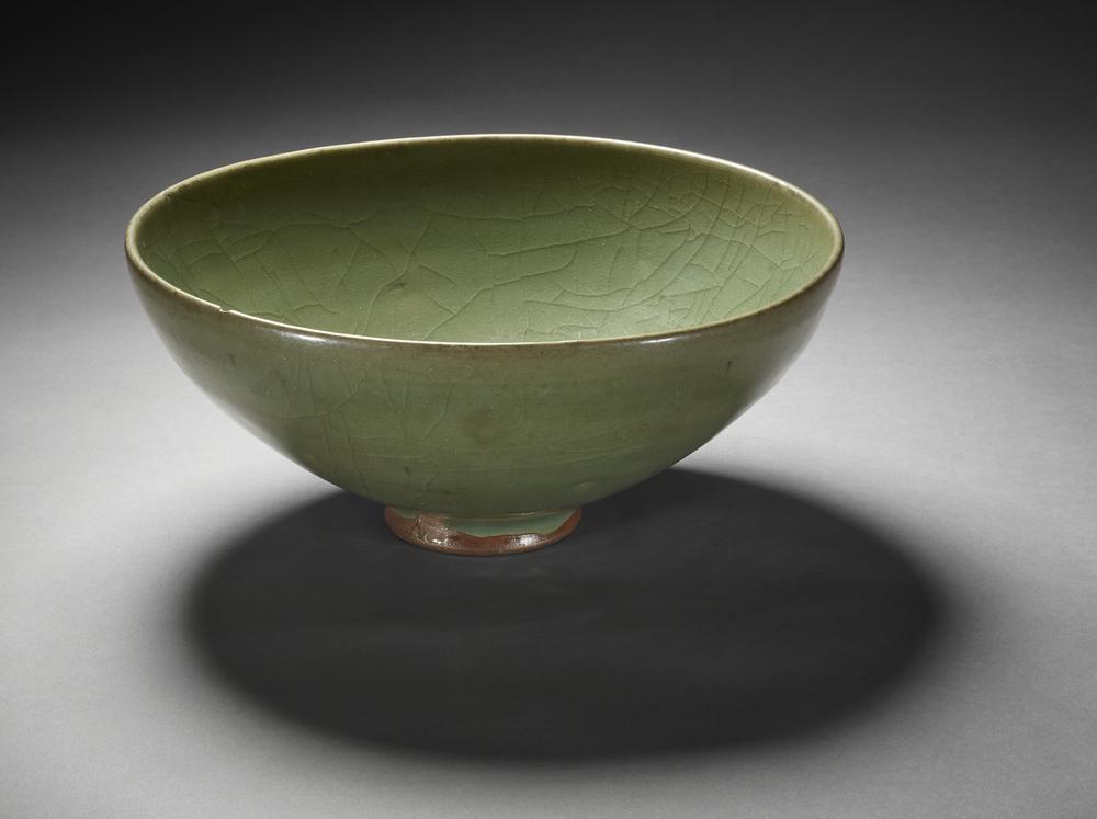 图片[7]-bowl BM-1937-0713.1-China Archive